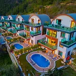 Luxury 1 Villa *