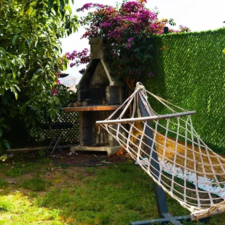 Вілла Luxury 1 *