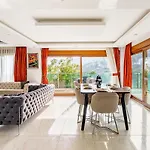 Luxury 1 Villa