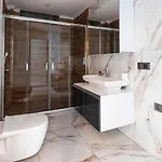 Luxury 1 Villa *