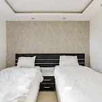 Luxury 1 ヴィラ