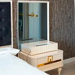 Villa Luxury 1