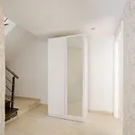 Luxury 1 Вілла