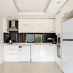 Вілла Luxury 1 Аланія
