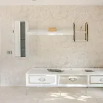 Вілла Luxury 1 Аланія
